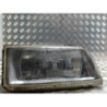 Optique avant principal droit (feux)(phare) PEUGEOT BOXER 1 d’occasion