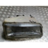 Optique avant principal droit (feux)(phare) PEUGEOT BOXER 1 d’occasion