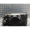 Optique avant principal droit (feux)(phare) PEUGEOT BOXER 1 d’occasion