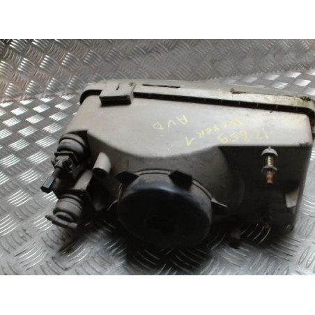 Optique avant principal droit (feux)(phare) PEUGEOT BOXER 1 d’occasion