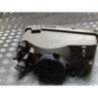 Optique avant principal droit (feux)(phare) PEUGEOT BOXER 1 d’occasion