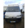 Optique avant principal droit (feux)(phare) PEUGEOT BOXER 1 d’occasion