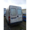 Optique avant principal droit (feux)(phare) PEUGEOT BOXER 1 d’occasion
