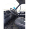 Optique avant principal droit (feux)(phare) PEUGEOT BOXER 1 d’occasion