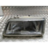 Optique avant principal gauche (feux)(phare) PEUGEOT BOXER 1 d’occasion