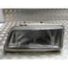 Optique avant principal gauche (feux)(phare) PEUGEOT BOXER 1 d’occasion