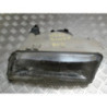 Optique avant principal gauche (feux)(phare) PEUGEOT BOXER 1 d’occasion