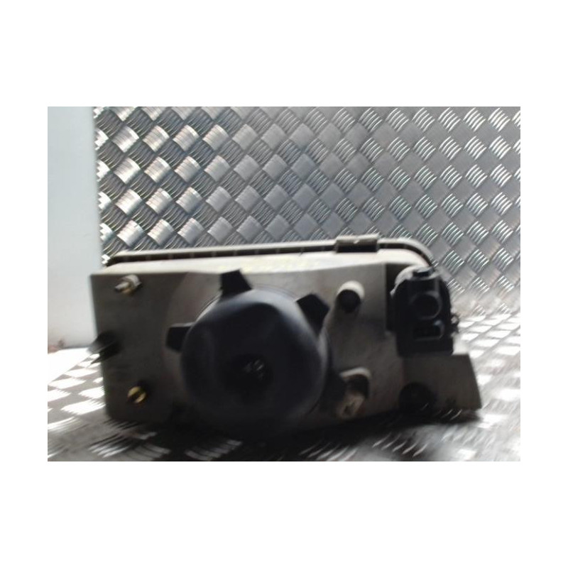 Optique avant principal gauche (feux)(phare) PEUGEOT BOXER 1 d’occasion