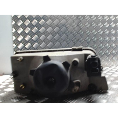 Optique avant principal gauche (feux)(phare) PEUGEOT BOXER 1 d’occasion