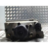 Optique avant principal gauche (feux)(phare) PEUGEOT BOXER 1 d’occasion