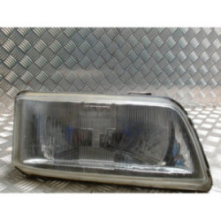 Optique avant principal droit (feux)(phare) PEUGEOT BOXER 1 d’occasion