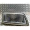 Optique avant principal droit (feux)(phare) PEUGEOT BOXER 1 d’occasion