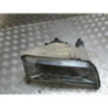 Optique avant principal droit (feux)(phare) PEUGEOT BOXER 1 d’occasion