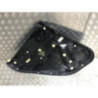 Panneau de porte arriere droit SUZUKI SWIFT 5 d’occasion