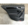 Panneau de porte arriere gauche VOLKSWAGEN GOLF 6 d’occasion