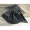 Panneau de porte arriere droit VOLKSWAGEN GOLF 6 d’occasion