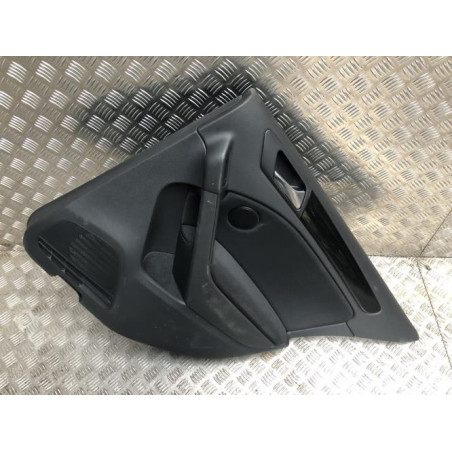 Panneau de porte arriere droit VOLKSWAGEN GOLF 6 d’occasion