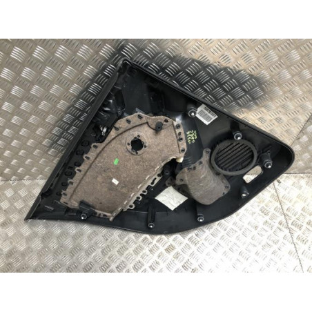 Panneau de porte arriere droit VOLKSWAGEN GOLF 6 d’occasion