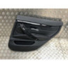 Panneau de porte arriere droit BMW SERIE 4 F36 GRAN COUPE PHASE 1 d’occasion