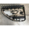 Panneau de porte arriere droit BMW SERIE 4 F36 GRAN COUPE PHASE 1 d’occasion