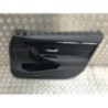 Panneau de porte avant droit BMW SERIE 4 F36 GRAN COUPE PHASE 1 d’occasion