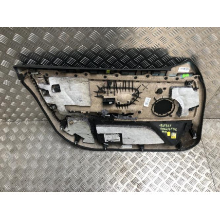 Panneau de porte avant droit BMW SERIE 4 F36 GRAN COUPE PHASE 1 d’occasion