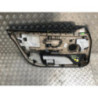 Panneau de porte avant droit BMW SERIE 4 F36 GRAN COUPE PHASE 1 d’occasion