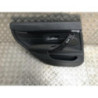 Panneau de porte arriere gauche BMW SERIE 4 F36 GRAN COUPE PHASE 1 d’occasion
