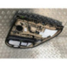 Panneau de porte arriere gauche BMW SERIE 4 F36 GRAN COUPE PHASE 1 d’occasion