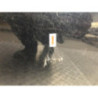 Porte arriere gauche VOLKSWAGEN GOLF 6 d’occasion