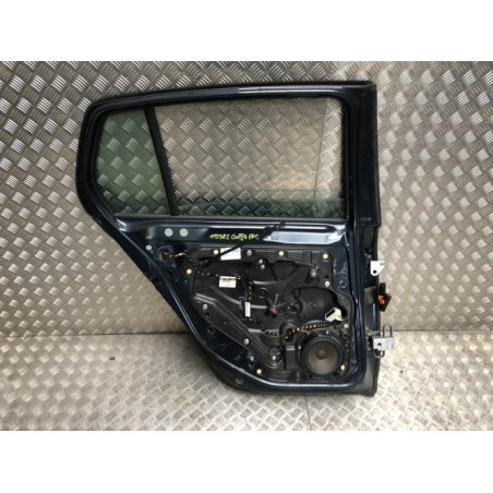 Porte arriere gauche VOLKSWAGEN GOLF 6 d’occasion