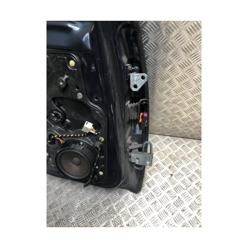 Porte arriere gauche VOLKSWAGEN GOLF 6 d’occasion