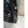 Porte arriere gauche VOLKSWAGEN GOLF 6 d’occasion