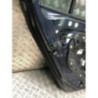 Porte arriere gauche VOLKSWAGEN GOLF 6 d’occasion