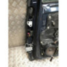 Porte arriere droit VOLKSWAGEN GOLF 6 d’occasion
