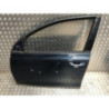 Porte avant gauche VOLKSWAGEN GOLF 6 d’occasion