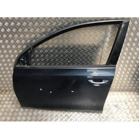 Porte avant gauche VOLKSWAGEN GOLF 6 d’occasion
