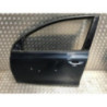 Porte avant gauche VOLKSWAGEN GOLF 6 d’occasion