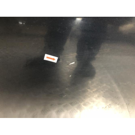 Porte avant gauche VOLKSWAGEN GOLF 6 d’occasion