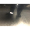 Porte avant gauche VOLKSWAGEN GOLF 6 d’occasion