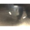 Porte avant gauche VOLKSWAGEN GOLF 6 d’occasion