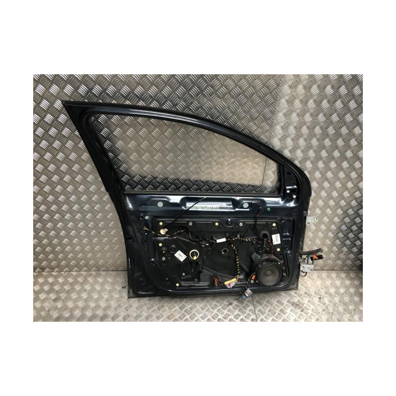 Porte avant gauche VOLKSWAGEN GOLF 6 d’occasion