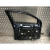 Porte avant gauche VOLKSWAGEN GOLF 6 d’occasion