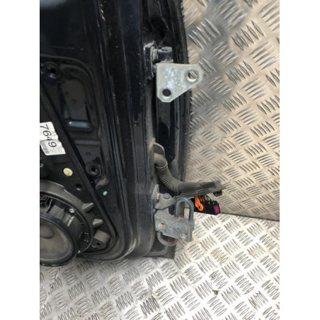 Porte avant gauche VOLKSWAGEN GOLF 6 d’occasion
