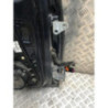 Porte avant gauche VOLKSWAGEN GOLF 6 d’occasion