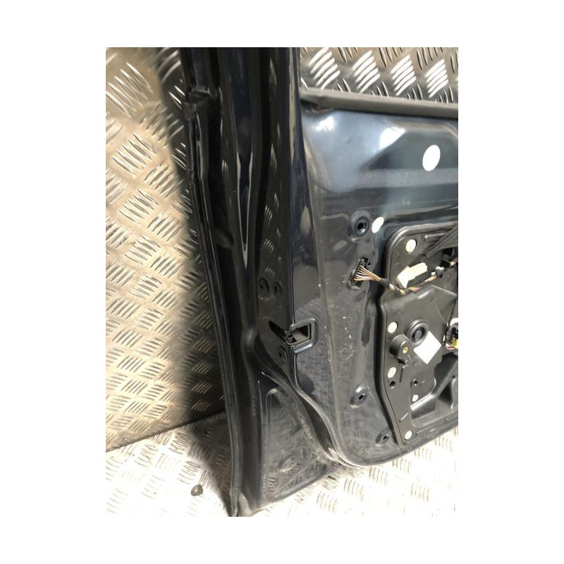 Porte avant gauche VOLKSWAGEN GOLF 6 d’occasion