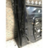 Porte avant gauche VOLKSWAGEN GOLF 6 d’occasion