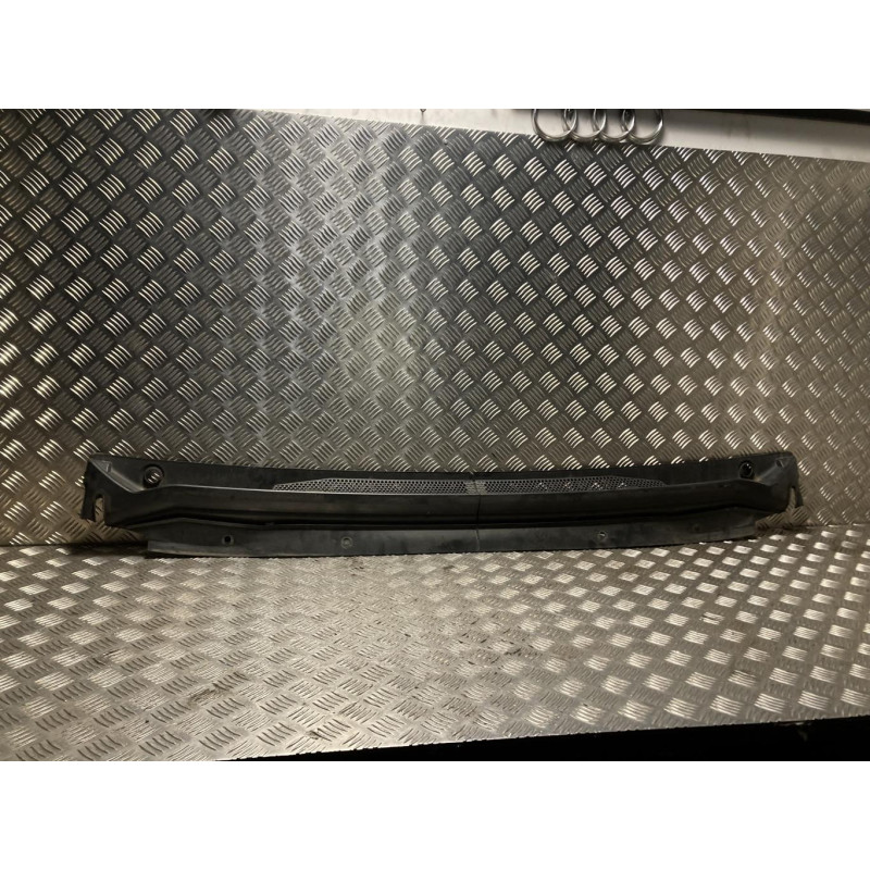 Baie de pare brise CITROEN C4 PICASSO 1 d’occasion