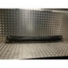 Baie de pare brise CITROEN C4 PICASSO 1 d’occasion