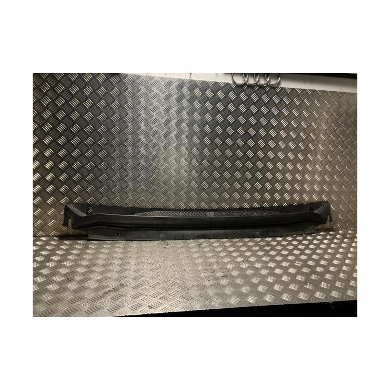 Baie de pare brise CITROEN C4 PICASSO 1 d’occasion